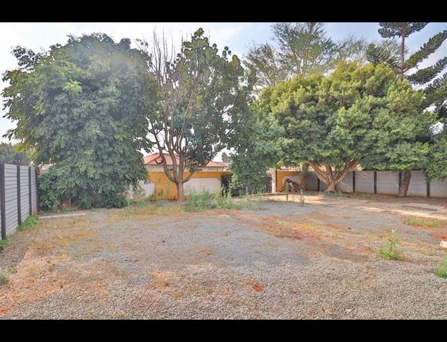 3 BEDROOM HOUSE FOR SALE IN CLARINA